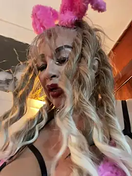 scarlett sexx69 online show from May 9, 11:59 am