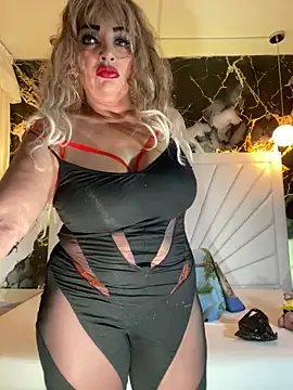 scarlett sexx69 online show from June 8, 11:43 am