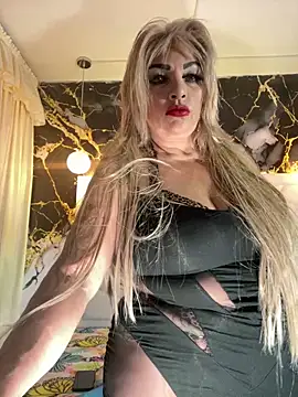 scarlett sexx69 online show from June 12, 11:42 am