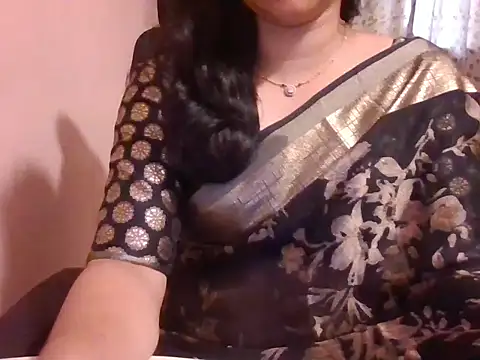 Pinky 4 online show from January 14, 9:04 am