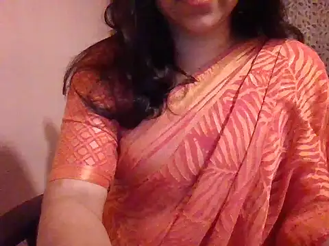 Pinky 4 online show from March 2, 11:00 pm