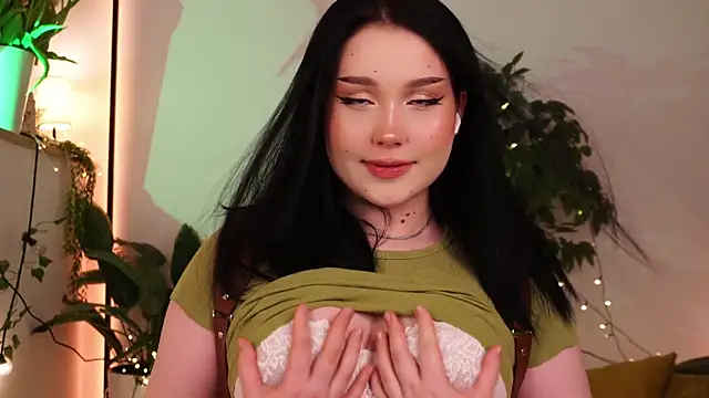 ScarletBlaze online show from March 11, 6:08 pm