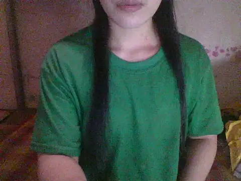 Snapshot of spankmybootyxxx chatting on November 14, 11:09 am spankmybootyxxx online show from November 14, 11:09 am