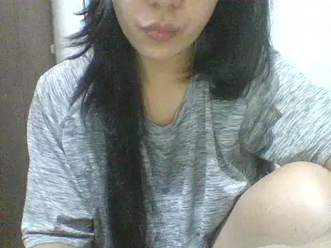 Snapshot of spankmybootyxxx chatting on November 16, 8:47 pm spankmybootyxxx online show from November 16, 8:47 pm