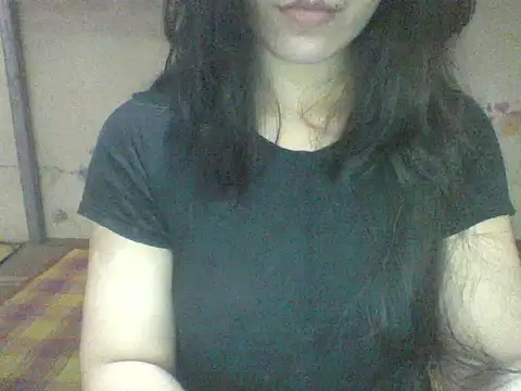 Snapshot of spankmybootyxxx chatting on November 22, 11:31 am spankmybootyxxx online show from November 22, 11:31 am