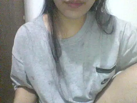 Snapshot of spankmybootyxxx chatting on December 4, 7:55 pm spankmybootyxxx online show from December 4, 7:55 pm