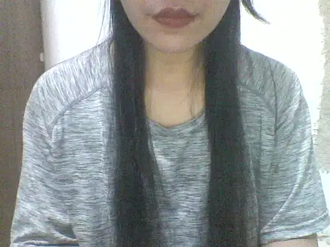 Snapshot of spankmybootyxxx chatting on December 13, 8:04 pm spankmybootyxxx online show from December 13, 8:04 pm