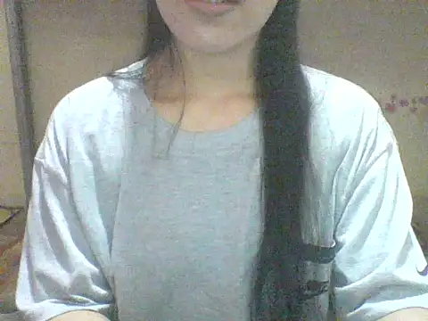 Snapshot of spankmybootyxxx chatting on December 14, 10:53 am spankmybootyxxx online show from December 14, 10:53 am