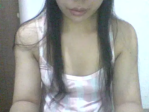 spankmybootyxxx online show from February 9, 8:02 pm