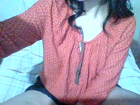 spankmybootyxxx online show from March 11, 4:24 pm