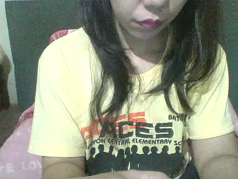 spankmybootyxxx online show from March 15, 12:38 am