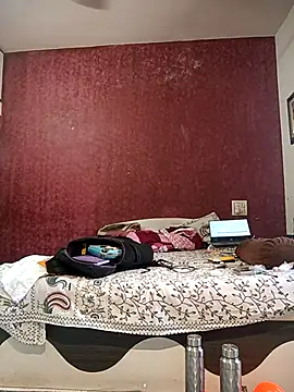 hornydick4you online show from February 26, 7:18 am