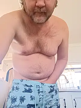 EZYves online show from March 17, 7:17 pm