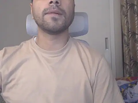 Snapshot of lifeunfair chatting on March 26, 11:49 am lifeunfair online show from March 26, 11:49 am