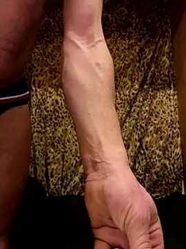 69sexyiestass online show from January 11, 6:02 pm