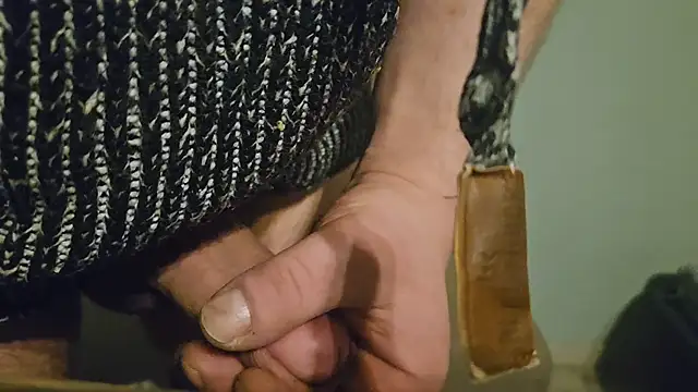 Snapshot of drm4ple3 chatting on January 11, 7:30 pm drm4ple3 online show from January 11, 7:30 pm