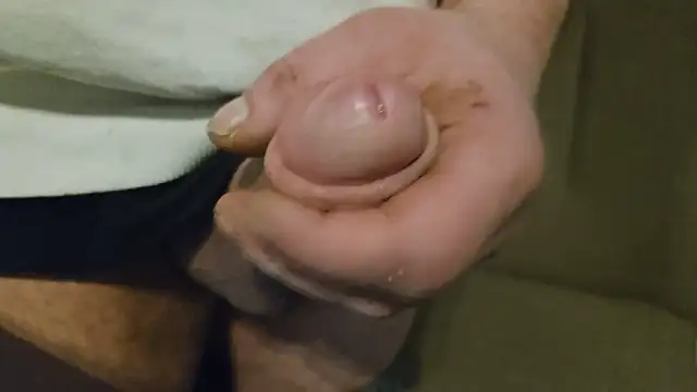 Snapshot of drm4ple3 chatting on January 14, 12:44 pm drm4ple3 online show from January 14, 12:44 pm