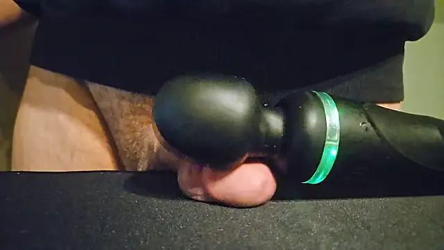 Snapshot of drm4ple3 chatting on February 3, 6:35 pm drm4ple3 online show from February 3, 6:35 pm