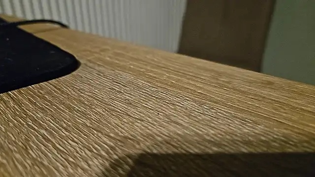 Snapshot of drm4ple3 chatting on February 9, 9:19 pm drm4ple3 online show from February 9, 9:19 pm