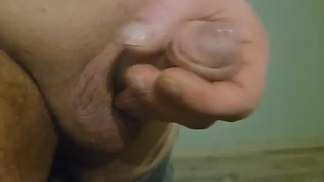 Snapshot of drm4ple3 chatting on February 15, 8:02 am drm4ple3 online show from February 15, 8:02 am