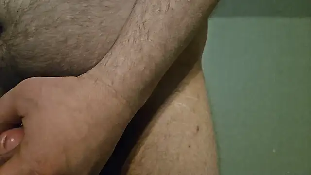 Snapshot of drm4ple3 chatting on February 19, 4:58 pm drm4ple3 online show from February 19, 4:58 pm