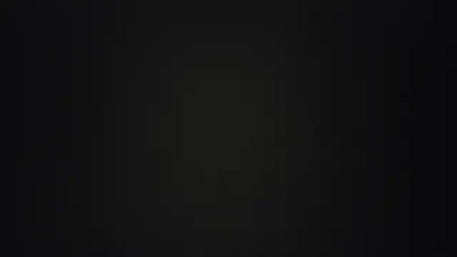 Snapshot of drm4ple3 chatting on March 22, 3:15 pm drm4ple3 online show from March 22, 3:15 pm