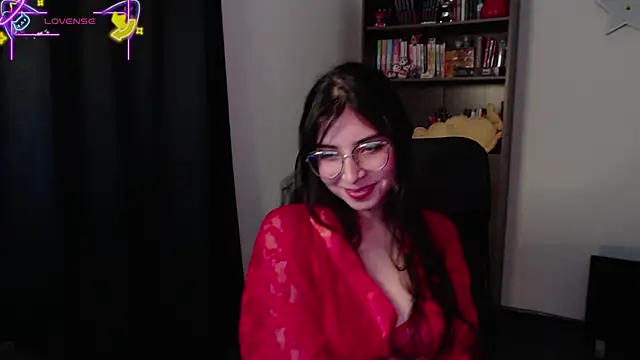 Snapshot of LemonsaD_ chatting on October 16, 2:40 pm LemonsaD online show from October 16, 2:40 pm