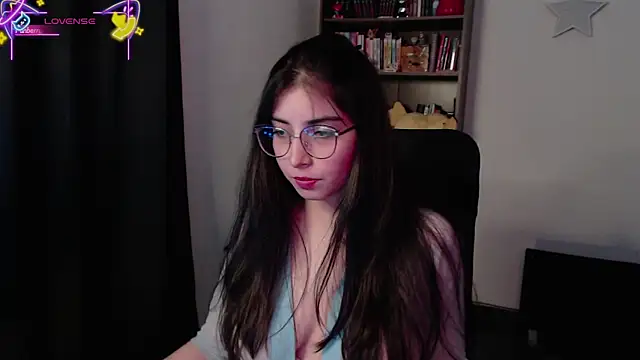 Snapshot of LemonsaD_ chatting on October 21, 3:13 pm LemonsaD online show from October 21, 3:13 pm