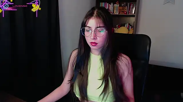 Snapshot of LemonsaD_ chatting on November 2, 3:03 pm LemonsaD online show from November 2, 3:03 pm