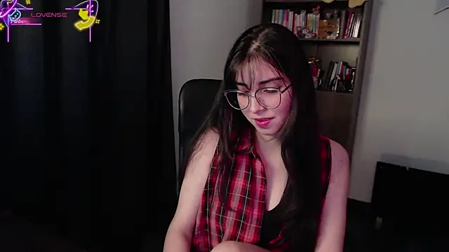 Snapshot of LemonsaD_ chatting on November 15, 3:08 pm LemonsaD online show from November 15, 3:08 pm