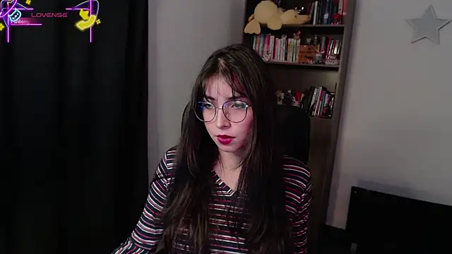 Snapshot of LemonsaD_ chatting on November 24, 2:50 pm LemonsaD online show from November 24, 2:50 pm