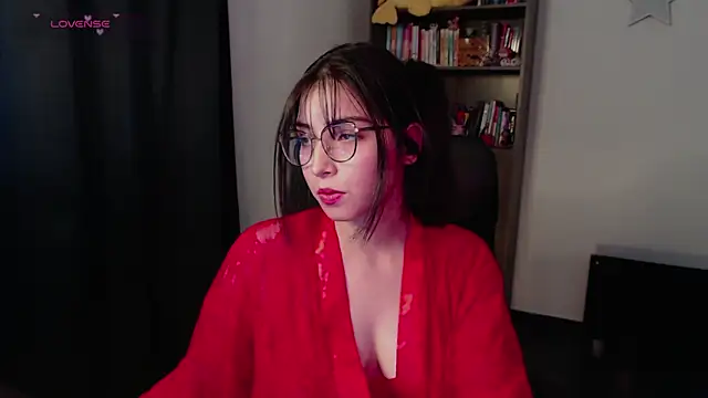 Snapshot of LemonsaD_ chatting on December 1, 2:44 pm LemonsaD online show from December 1, 2:44 pm