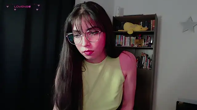 Snapshot of LemonsaD_ chatting on January 10, 6:53 pm LemonsaD online show from January 10, 6:53 pm