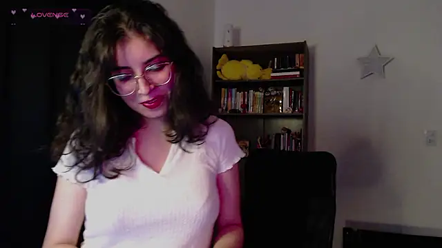 Snapshot of LemonsaD_ chatting on February 10, 11:09 pm LemonsaD online show from February 10, 11:09 pm