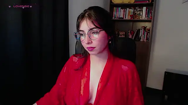 Snapshot of LemonsaD_ chatting on February 21, 5:58 pm LemonsaD online show from February 21, 5:58 pm