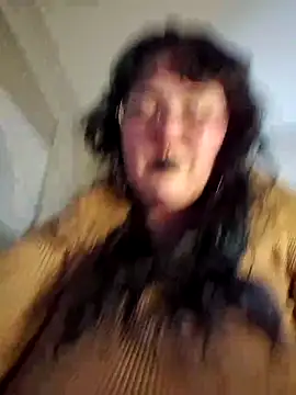 Snapshot of Cutegothcrybabyx chatting on March 4, 3:55 am Cutegothcrybabyx online show from March 4, 3:55 am