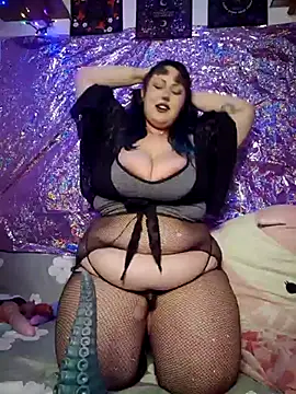 Snapshot of Cutegothcrybabyx chatting on March 18, 1:10 am Cutegothcrybabyx online show from March 18, 1:10 am