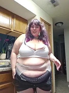 Cutegothcrybabyx online show from September 15, 10:54 pm