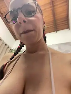 Snapshot of GabiMorgan chatting on July 28, 11:26 pm GabiMorgan online show from July 28, 11:26 pm