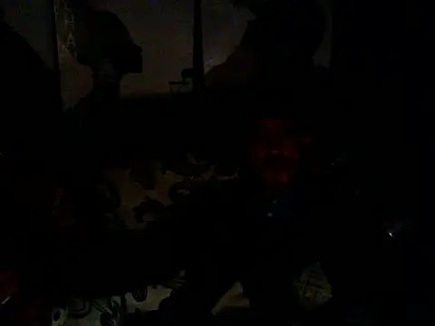 zarko8778 online show from March 16, 7:12 am