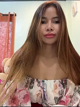 pinay6969 online show from November 14, 2:21 am