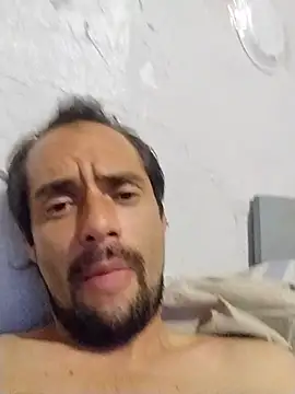 Brhama44 online show from November 9, 2:10 am