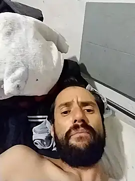 Brhama44 online show from April 8, 9:20 am