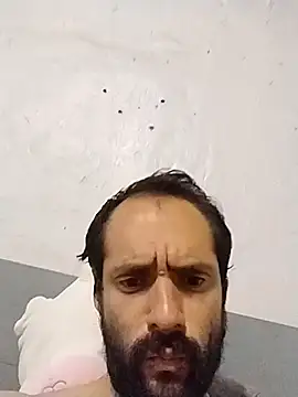 Brhama44 online show from April 13, 1:16 pm