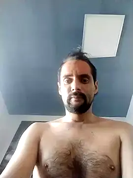 Brhama44 online show from June 22, 11:13 pm