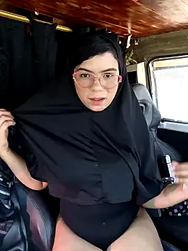 Simone Miller online show from January 20, 5:37 pm