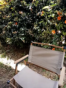 Simone Miller online show from September 14, 5:01 pm