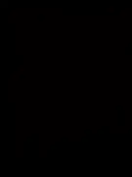 Snapshot of Baumhackel chatting on January 11, 4:39 am Baumhackel online show from January 11, 4:39 am