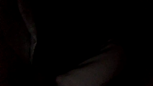 BIG-CkD F online show from December 16, 11:55 am