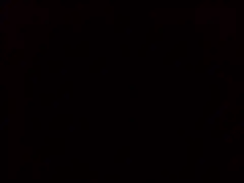 BIG-CkD F online show from January 10, 2:52 pm